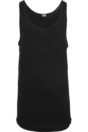 Urban classics Shirt 