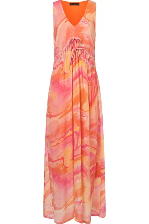 Ana Alcazar Kleid 