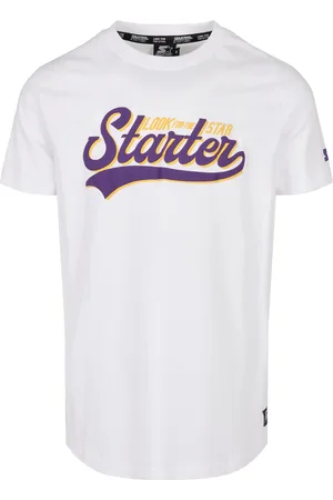 STARTER BLACK LABEL T-Shirt