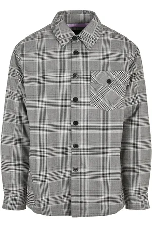 Cayler & Sons Jacke