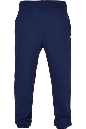 Urban classics Hose