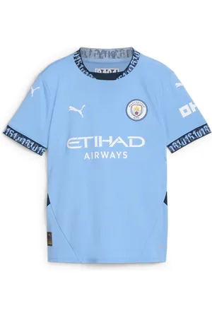 PUMA Funktionsshirt 