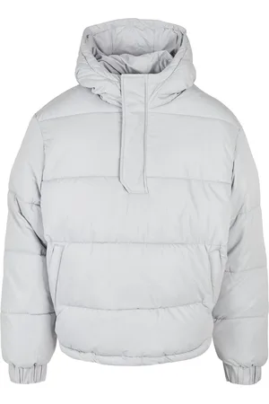 Urban classics Jacke
