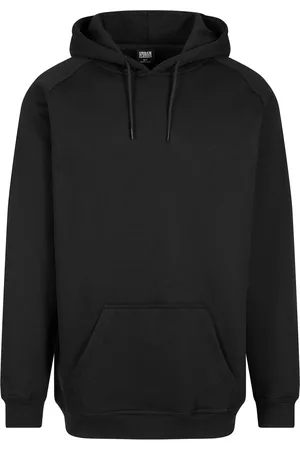 Urban classics Sweatshirt