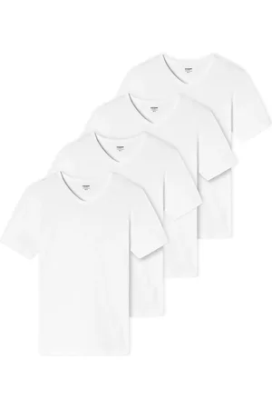 Schiesser T-Shirt