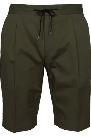 Roy Robson Shorts