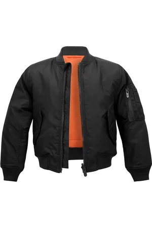 Brandit Jacke