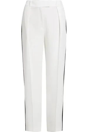 Karl Lagerfeld Bundfaltenhose