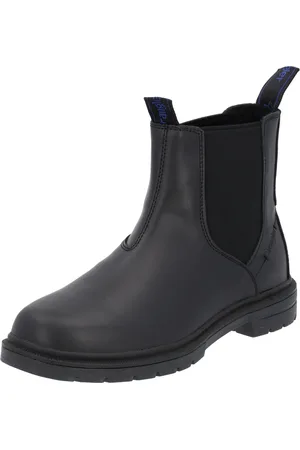 Wrangler Chelsea Boots 
