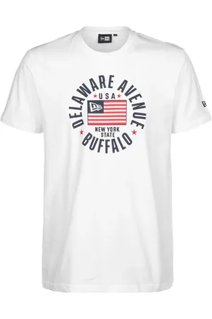 New Era T-Shirt 