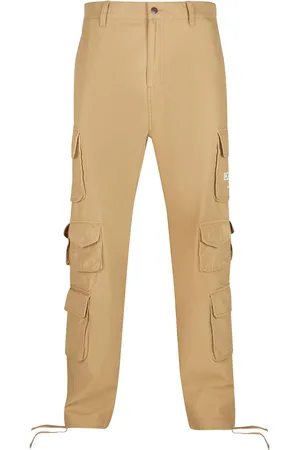 Karl Kani Hose
