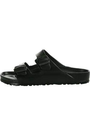 Birkenstock Pantolette 