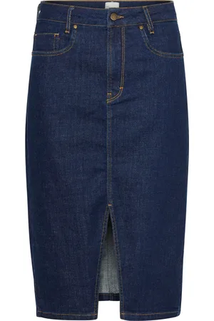 My Essential Wardrobe Rock 