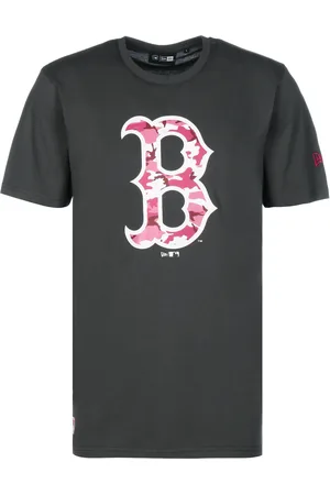 New Era T-Shirt 