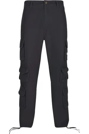 Karl Kani Hose