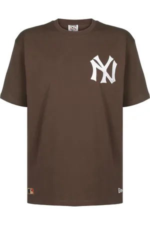 New Era T-Shirt 