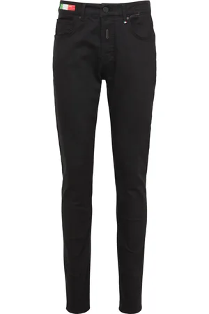 Carlo Colucci Jeans