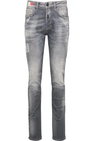 Carlo Colucci Jeans 