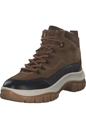 GANT Schnürboots