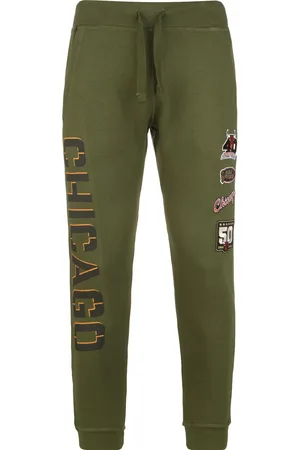 Mitchell & Ness Hose