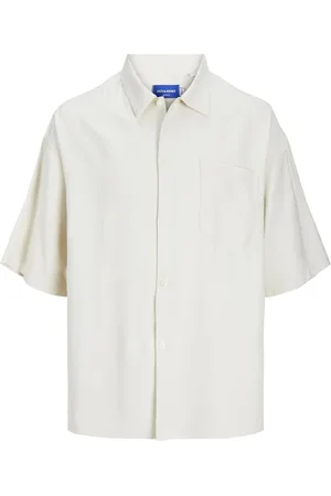 JACK & JONES Hemd