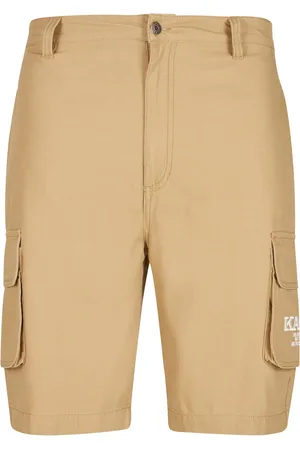 Karl Kani Shorts