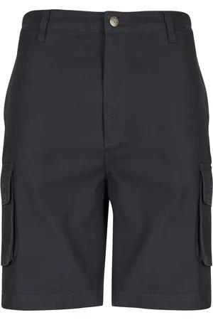Karl Kani Shorts