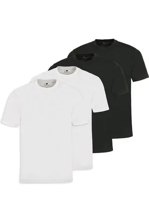 HAJO Shirt