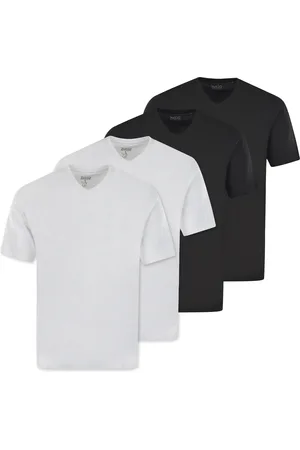 HAJO T-Shirt