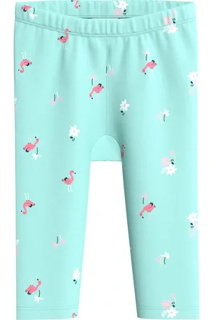 QS by s.Oliver Leggings