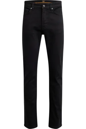 HUGO BOSS Jeans 
