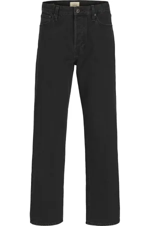JACK & JONES Jeans 