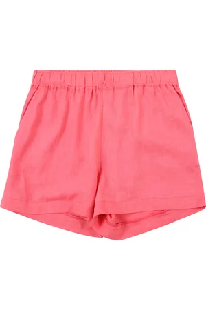 ONLY Shorts 