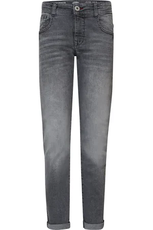 Petrol Industries Jeans 
