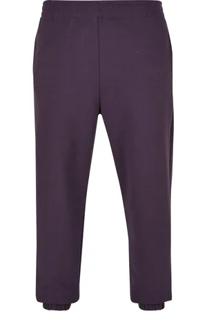 Urban classics Hose