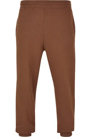 Urban classics Hose