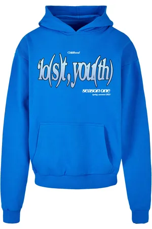 Lost Youth Sweatshirt