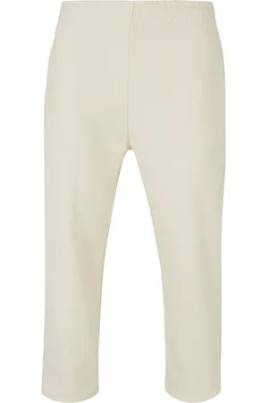 Urban classics Hose