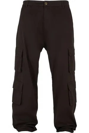 DEF Hose