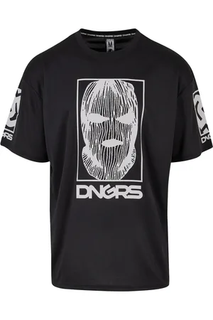 Dangerous DNGRS Shirt 