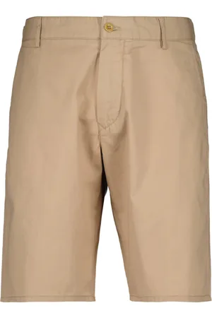 GANT Chinohose