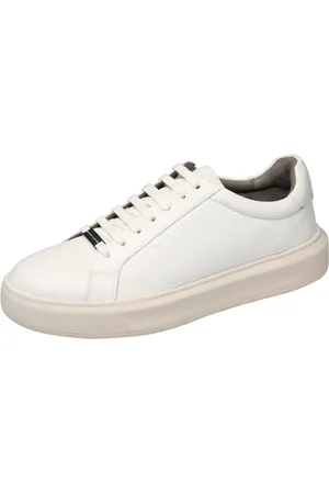 Baldessarini Sneaker