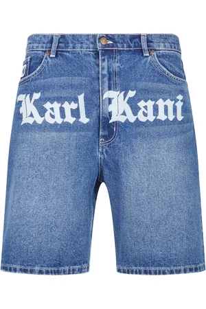 Karl Kani Jeans