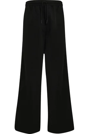 DEF Hose