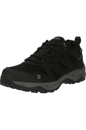 Hi-Tec Outdoorschuh 