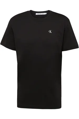 Calvin Klein T-Shirt