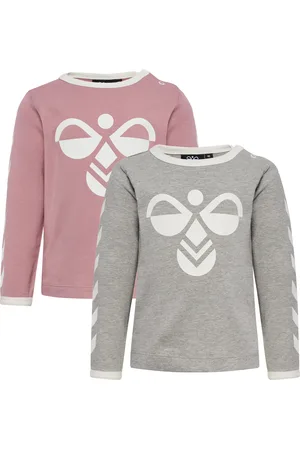 Hummel T-shirt