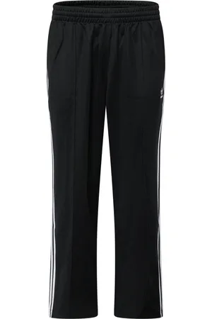 adidas Hose 
