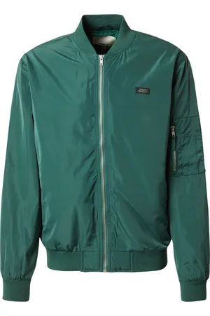 Blend Jacke