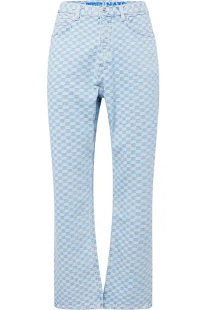 HUGO BOSS Jeans 